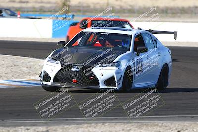 media/Nov-08-2025-Speed Ventures (Sat) [[1c7a6332f5]]/Red/Session 3 (Turn 1)/